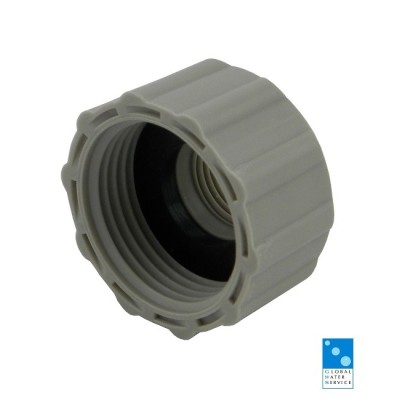 Adattatore f 3/4  f 1/4 