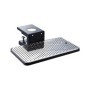 Supporto per colonnina cobra con vasca 40x21