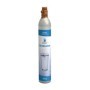 Refill 425 g cylinders