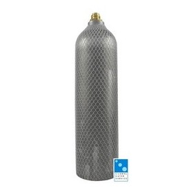 Ricarica bombole da 1kg