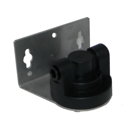 Refiner mini V header