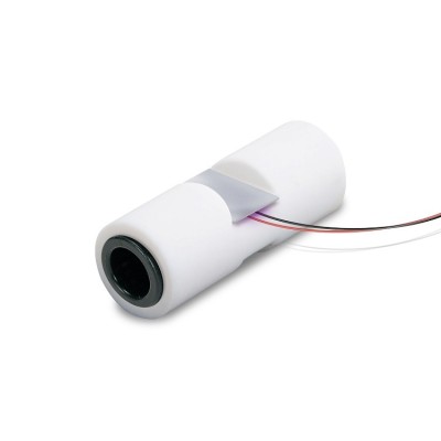 UV LED connector 6 jg mm