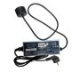 55W ballast igniter with timer and programmable function