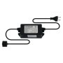 Accenditore-ballast 40-55 w t5