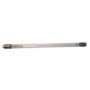 16W ozone UV lamp, 2+2 pins