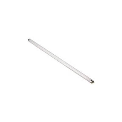 55W ozone UV lamp, 2+2 pins