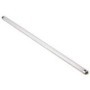 55W ozone UV lamp, 2+2 pins