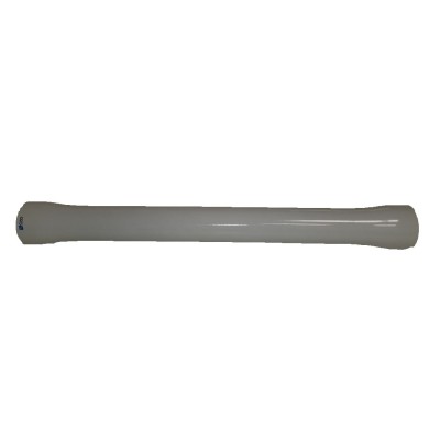 Industrial vessel membranes 4040