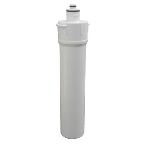 Filtro water pro mc01 membrana cava