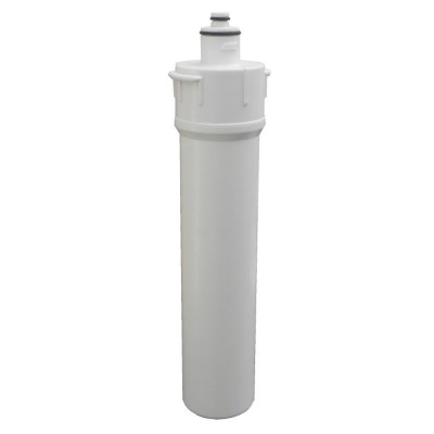 Filtro water pro mc01 membrana cava