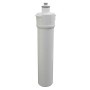 Water Pro MC01 filter