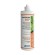 Filtro water pro ag03