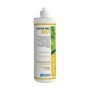 Filtro water pro ns03