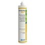 WaterPro NS11