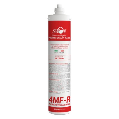 Swn 4mf-r filter