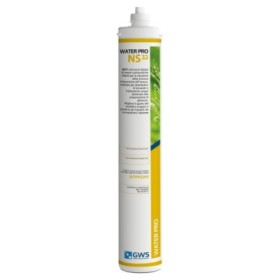 WaterPro NS32