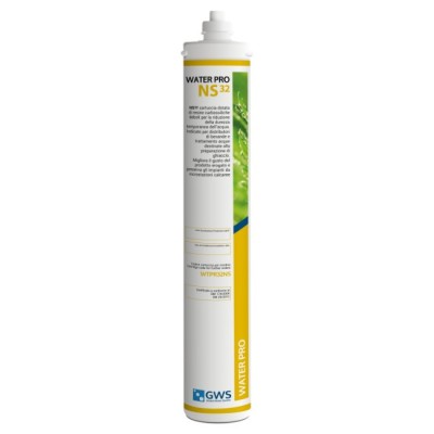 WaterPro NS32