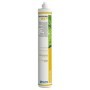 WaterPro NS32