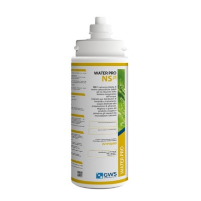 WaterPro J1NS
