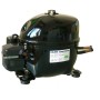 PW110Z.MH Compressor with 1/3 horsepower