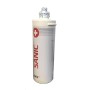 Refillable sanitising cartridge 250