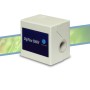 Meter for LED Filter Change 5000V-L5