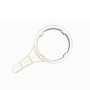 Spanner for BigBlue filter housing
