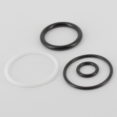 O-ring kit for WMSC taps