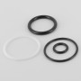 O-ring kit for WMSC taps