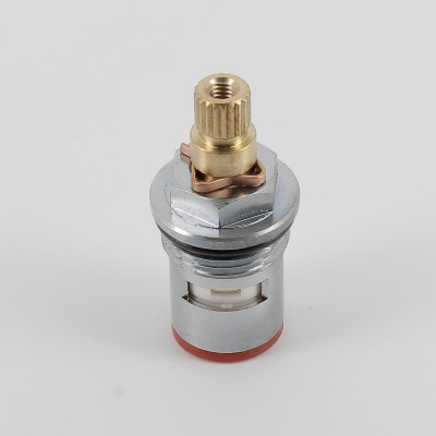 Spare valve for 3-4-5-way mixers ifm