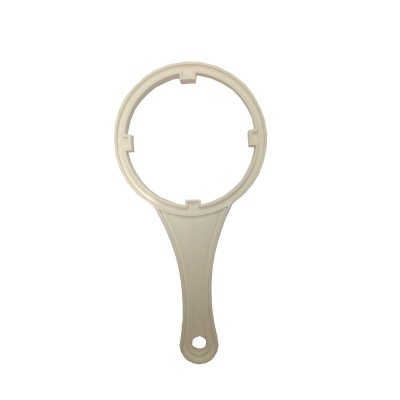 Key for cups