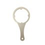 Key for cups