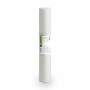 Waterpro PP sediment filter 20 x 50 microns