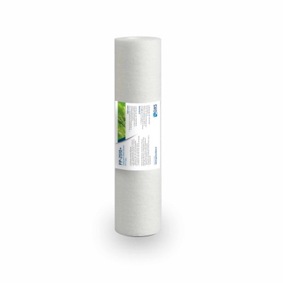 Waterpro PP sediment filter 10 x 25 microns