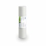 Waterpro PP sediment filter 10 x 25 microns