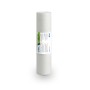 Waterpro PP sediment filter 10 x 10 microns