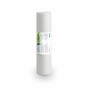 Waterpro PP sediment filter 10 x 5 microns