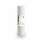 Filtro sedimento pp waterpro 10  x 1 micron