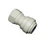 Female straight 7/16 -20 pipe 5/16
