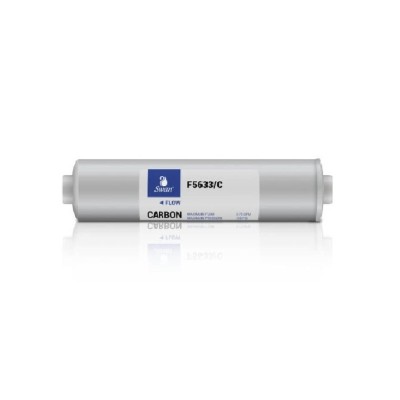 Filtro swan f5633/c