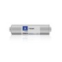 Filtro swan f5633/c