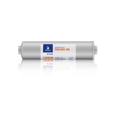 Filtro swan f5633/c - ag