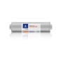 Filtro swan f5633/c - ag