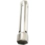Socket wrench for tap repair 34 mm/40 mm
