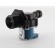 1-way solenoid valve 24V DC 3/4 "M-JG 6 NC