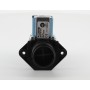 1-way solenoid valve 24V DC 3/4 "M-JG 6 NC