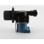 1-way solenoid valve 24V DC 3/4 "M-JG 6 NC