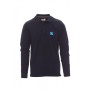 Polo manica lunga gws