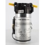 Aquatec CDP 5900 pump 3/8 quick coupling