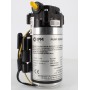 Aquatec CDP 5900 pump 3/8 quick coupling